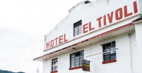 Hotel Tivoli